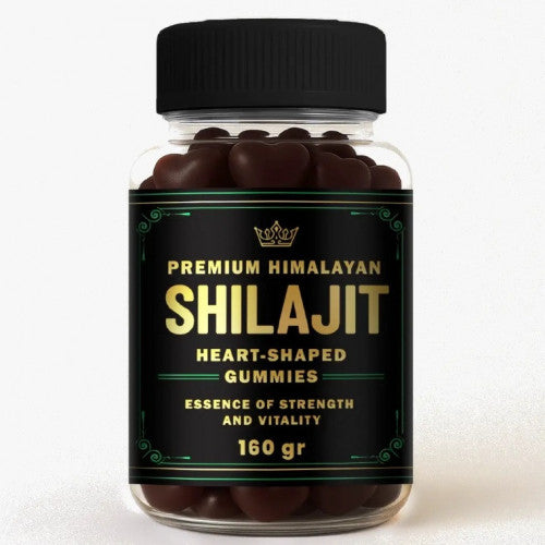 Product placeholder