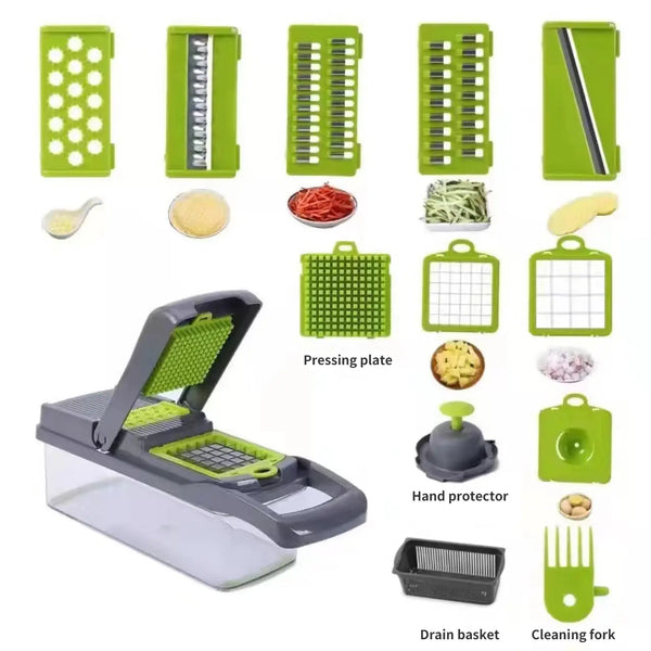 1Pc-Green-Black-12-in-1-Multifunctional-Vegetable-Slicer-Cutter-Shredders-Slicer-With-Basket-Fruit-Potato.jpg