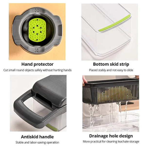 1Pc-Green-Black-12-in-1-Multifunctional-Vegetable-Slicer-Cutter-Shredders-Slicer-With-Basket-Fruit-Potato.jpg