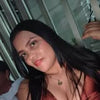 Rosa Contreras