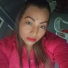 Gloria Arbeláez