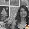 Patricia Mendoza