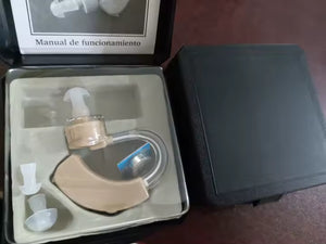 A00c5010ed8d1461bb4e637e377ee561dG.jpg_960x960q75.jpg_.avif