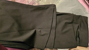 A16a16a57983a4824a224cf7f10f009d4r.jpg