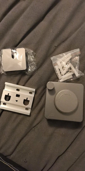A1ec1be883d4d4a4b8f5249858bf491fdF.jpg