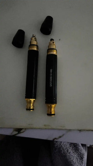 A2ad98200eaae45658b618604fe708a8cc.jpg
