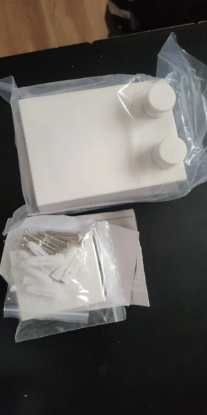 A317e7747c3b44c63b3ff9c06c9b806d3w.jpg