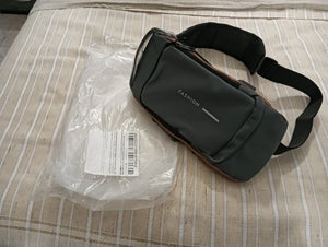 A416baf0872704d2b8bb2710b866f483ex.jpg