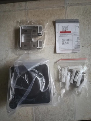 A623ced5cf1c3474b9bca7bd7666abe79X.jpg