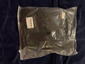 A6401006349e742a895a1e02f69a6ae5bB.jpg