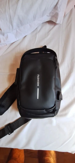 A65af36090ec24555b74e5f30e4475ef7V.jpg