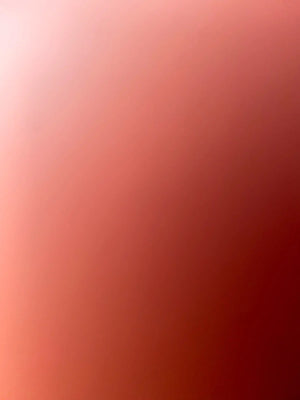 A8fd2bc7436664193af412e8f65aea0ba7.jpg