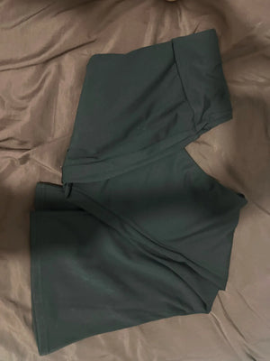 Aaa28f60189fd4fe9bbee1718ade5c900x.jpg