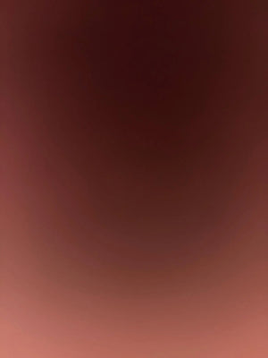 Aebacc06d99664520810fd372fbde31acy.jpg