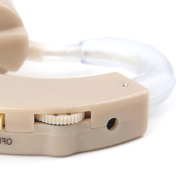 BTE-Hearing-Aid-Ear-for-Deafness-Sound-Amplifier-Adjustable-Hearing-Aids-Portable-Super-Ear-Hearing-Amplifier.jpg