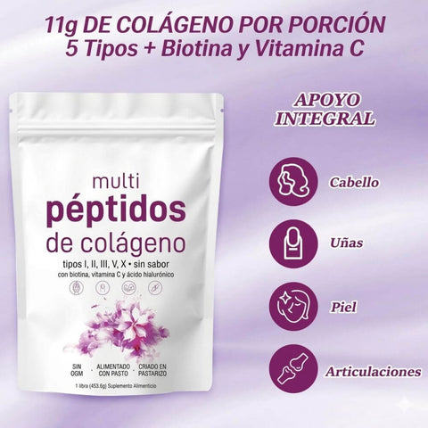 Producto