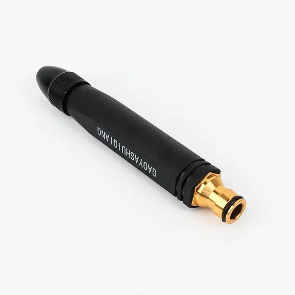 High-Pressure-Water-Gun-Household-Car-Wash-Water-Black-Car-Wash-Nozzle-Diamond-Water-Watering-Pipe.jpg