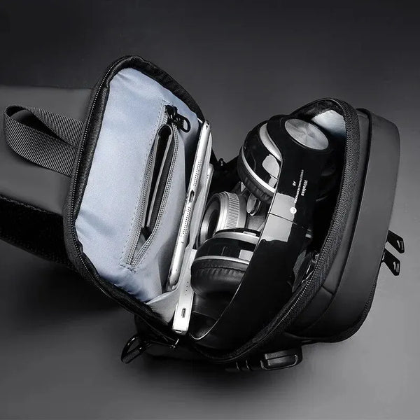 New-Brand-Designer-Men-Crossbody-Bag-PU-Leather-Classic-Anti-Theft-Shoulder-Bag-Chest-Bag-Multifunctional.jpg