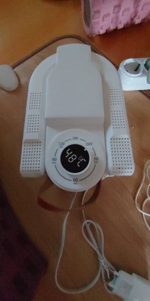 S439564e0c8e0402e9c0892ed6772b4d8H.jpg