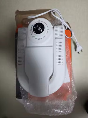 S712fc92df3c740a7b1917483564f3bc40.jpg_960x960q75.jpg_.avif