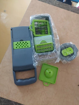 Sae440540adc04982addc290095eee325e.jpg