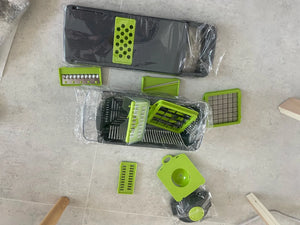 Sd6b7f027c3c54856b5ab82d200619591U.jpg