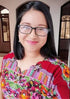 Reviewer