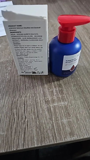 es_aliexpress_com_1779980305501.jpg