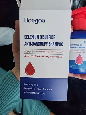 es_aliexpress_com_1779980403501.jpg