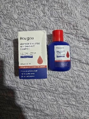 es_aliexpress_com_1779980798670.jpg