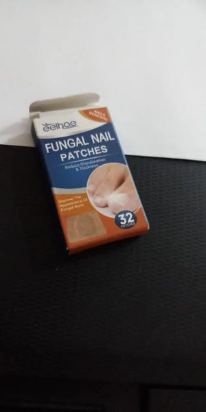 es_aliexpress_com_1780350599203.jpg