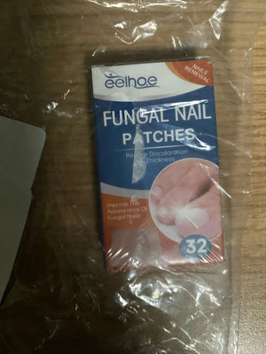 es_aliexpress_com_1780350757345.jpg