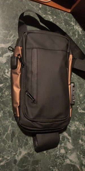 es_aliexpress_com_1780521507388.jpg