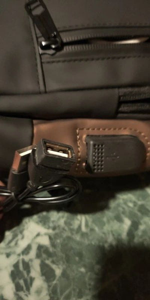 es_aliexpress_com_1780521614317.jpg
