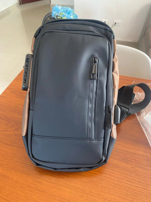 es_aliexpress_com_1780521656875.jpg