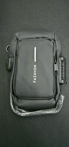 es_aliexpress_com_1780521908923.jpg