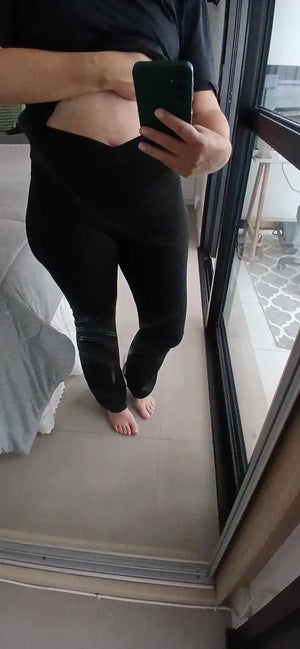 es_aliexpress_com_1781622917209.jpg