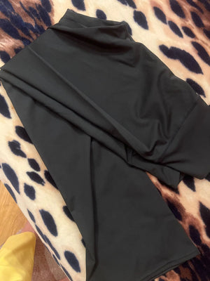 es_aliexpress_com_1781623176779.jpg