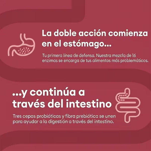 ima4 (1).avif