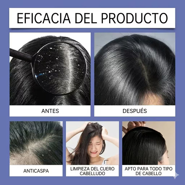 image (7).avif