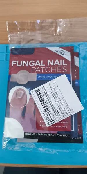 www_aliexpress_com_1780350872129.jpg